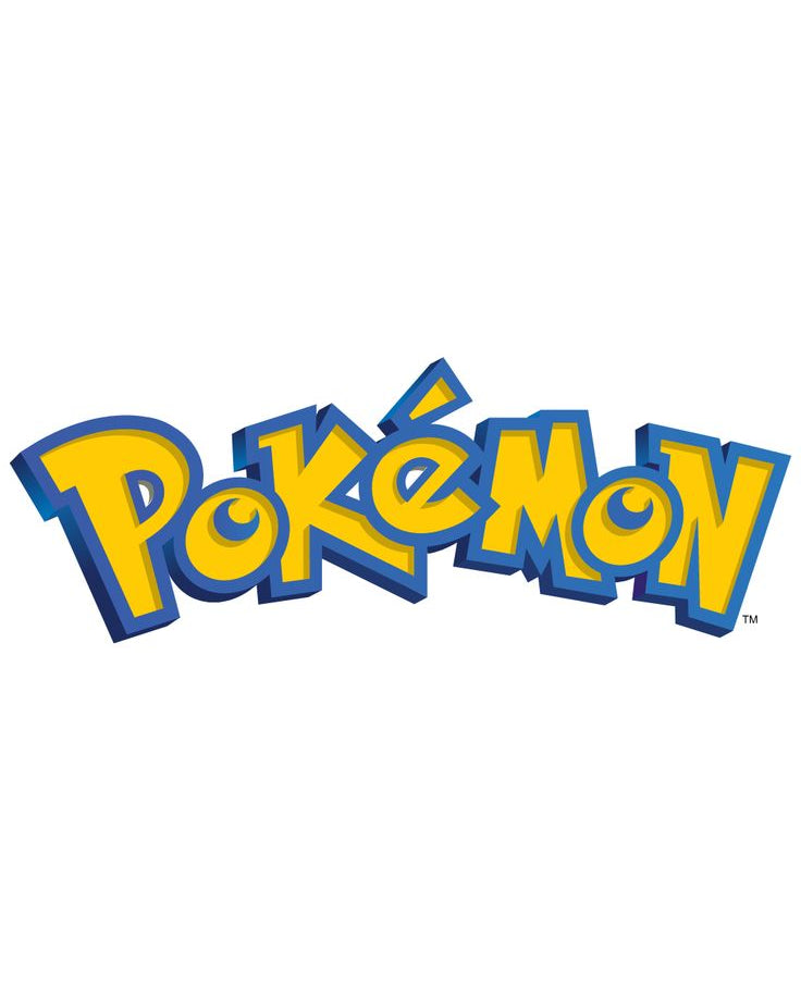 Pokémon