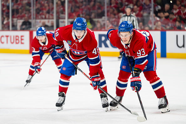 Hockey